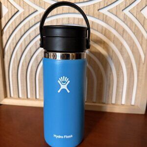 16 ounce Hydro Flask